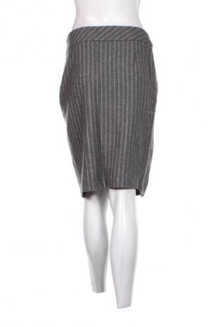 Rock Jus D'orange, Größe M, Farbe Mehrfarbig, Preis € 27,99