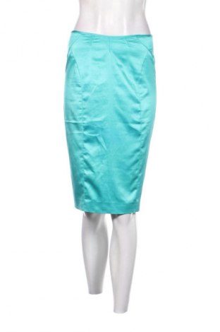 Пола Just Cavalli, Размер S, Цвят Син, Цена 50,57 €