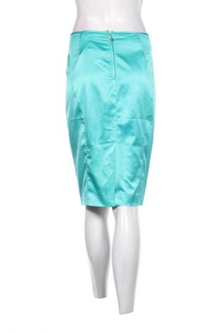 Пола Just Cavalli, Размер S, Цвят Син, Цена 50,57 €