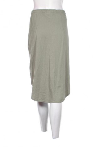 Spódnica Just Jeans, Rozmiar XL, Kolor Zielony, Cena 25,78 zł