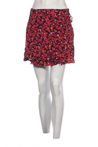Szoknya Kauf Dich Glucklich, Méret M, Szín Sokszínű, Ár 4 579 Ft