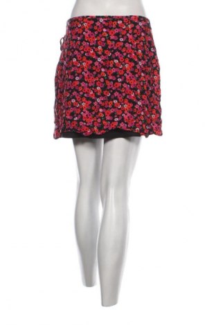 Szoknya Kauf Dich Glucklich, Méret M, Szín Sokszínű, Ár 4 579 Ft