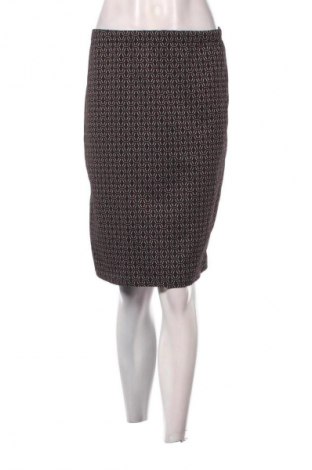 Пола Kiabi, Размер XL, Цвят Многоцветен, Цена 2,04 €