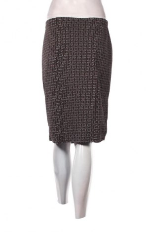 Пола Kiabi, Размер XL, Цвят Многоцветен, Цена 2,04 €