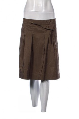 Spódnica Kookai, Rozmiar M, Kolor Brązowy, Cena 22,99 zł