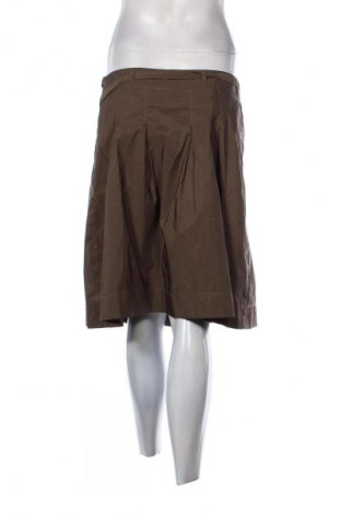 Spódnica Kookai, Rozmiar M, Kolor Brązowy, Cena 22,99 zł