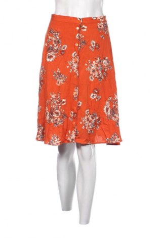 Пола Koton, Размер S, Цвят Многоцветен, Цена 2,04 €