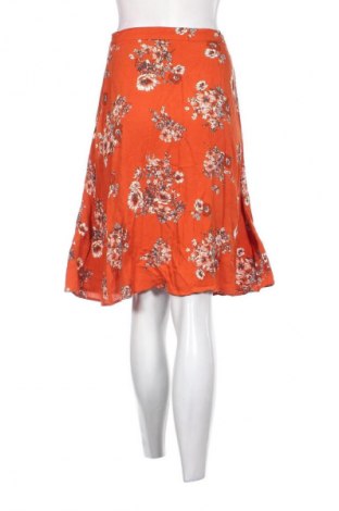 Пола Koton, Размер S, Цвят Многоцветен, Цена 2,04 €