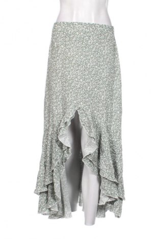 Spódnica Koton, Rozmiar M, Kolor Kolorowy, Cena 31,99 zł