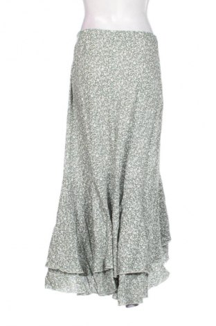 Spódnica Koton, Rozmiar M, Kolor Kolorowy, Cena 31,99 zł