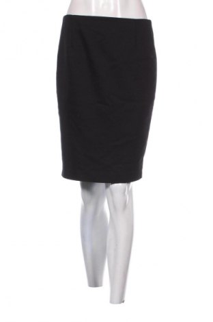 Пола Koton, Размер M, Цвят Черен, Цена 3,06 €