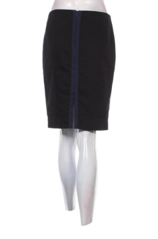 Пола Koton, Размер M, Цвят Черен, Цена 3,06 €