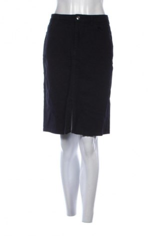 Spódnica LC Waikiki, Rozmiar M, Kolor Czarny, Cena 23,99 zł