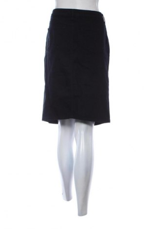 Spódnica LC Waikiki, Rozmiar M, Kolor Czarny, Cena 23,99 zł