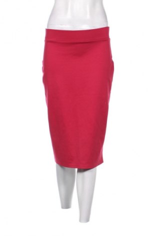 Szoknya LC Waikiki, Méret S, Szín Piros, Ár 669 Ft