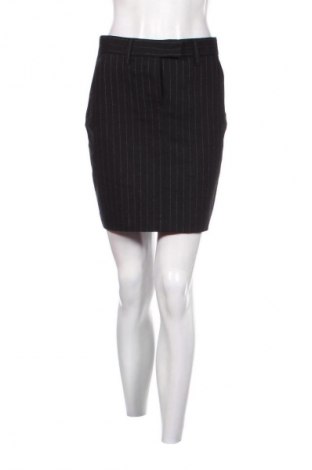 Пола Laundry, Размер M, Цвят Многоцветен, Цена 2,55 €