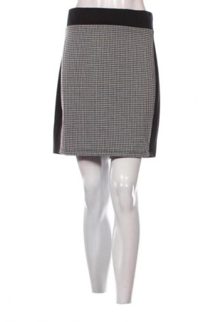 Szoknya Laura, Méret L, Szín Sokszínű, Ár 669 Ft