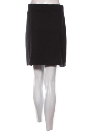 Szoknya Laura, Méret L, Szín Sokszínű, Ár 669 Ft