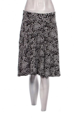 Пола Laura Torelli, Размер M, Цвят Многоцветен, Цена 2,55 €