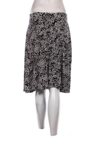 Пола Laura Torelli, Размер M, Цвят Многоцветен, Цена 2,55 €