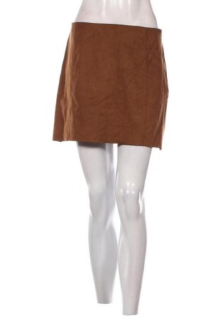 Пола Layla Collection, Размер M, Цвят Кафяв, Цена 2,04 €