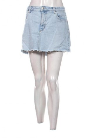 Пола Lee, Размер XL, Цвят Син, Цена 9,20 €