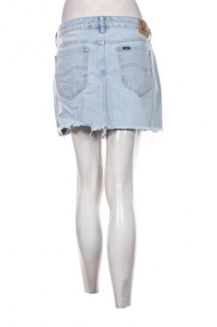 Пола Lee, Размер XL, Цвят Син, Цена 9,20 €