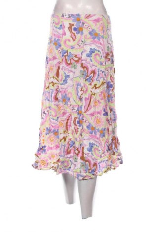 Szoknya Lily Loves, Méret L, Szín Sokszínű, Ár 6 809 Ft