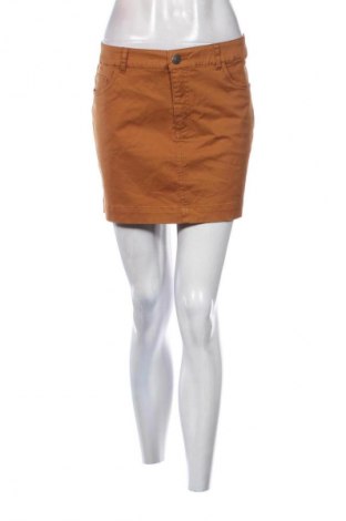 Пола Lindex, Размер L, Цвят Кафяв, Цена 2,04 €