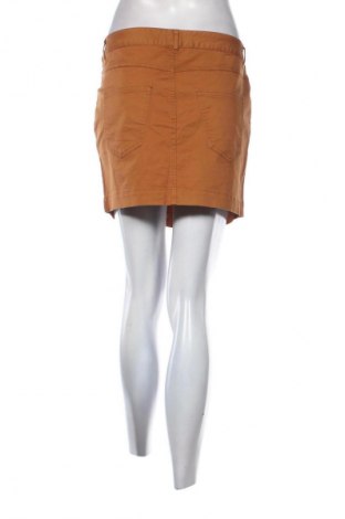 Пола Lindex, Размер L, Цвят Кафяв, Цена 2,04 €