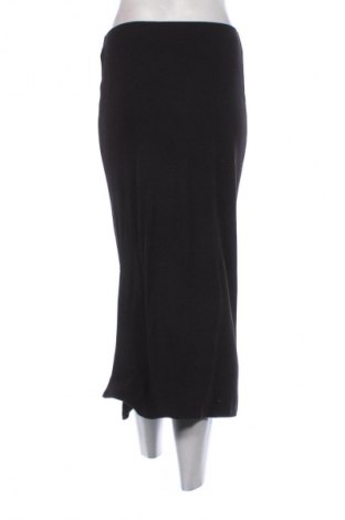 Szoknya Lindex, Méret S, Szín Fekete, Ár 1 769 Ft