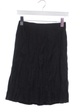 Пола Livre, Размер XS, Цвят Черен, Цена 2,04 €