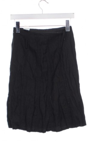 Пола Livre, Размер XS, Цвят Черен, Цена 2,04 €