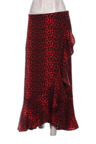 Φούστα Loavies, Μέγεθος S, Χρώμα Πολύχρωμο, Τιμή 21,99 €