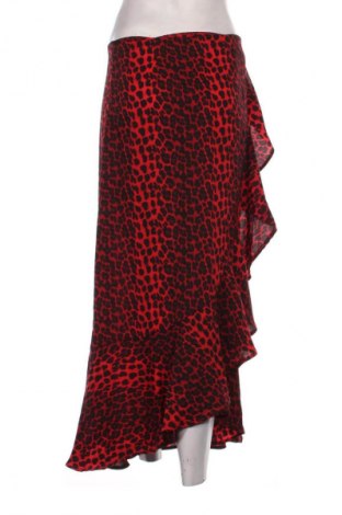 Φούστα Loavies, Μέγεθος S, Χρώμα Πολύχρωμο, Τιμή 21,99 €