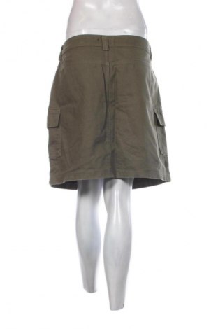 Φούστα Lola & Liza, Μέγεθος XL, Χρώμα Πράσινο, Τιμή 1,99 €