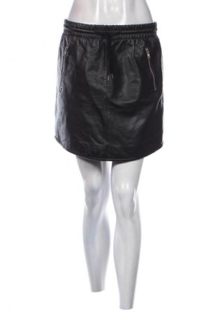 Spódnica Lollys Laundry, Rozmiar M, Kolor Czarny, Cena 22,99 zł