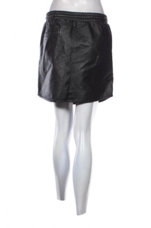 Spódnica Lollys Laundry, Rozmiar M, Kolor Czarny, Cena 22,99 zł