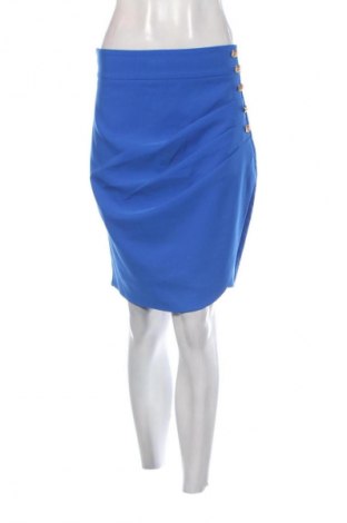 Пола Lulumary, Размер M, Цвят Син, Цена 2,04 €