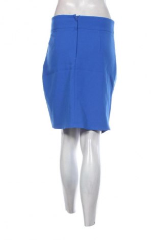 Пола Lulumary, Размер M, Цвят Син, Цена 2,04 €