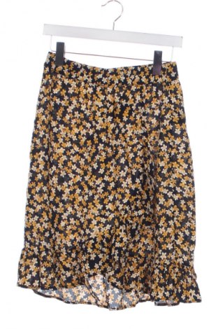 Пола MSCH, Размер S, Цвят Многоцветен, Цена 2,04 €