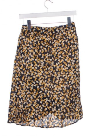 Пола MSCH, Размер S, Цвят Многоцветен, Цена 2,04 €