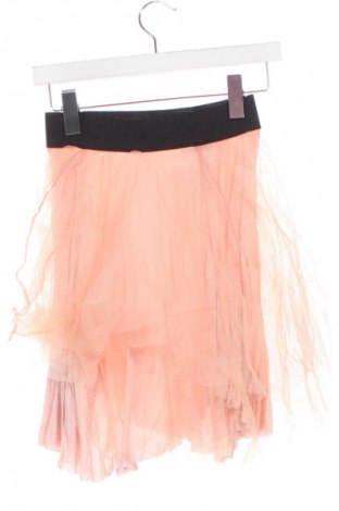 Пола Made In Italy, Размер XS, Цвят Пепел от рози, Цена 2,04 €