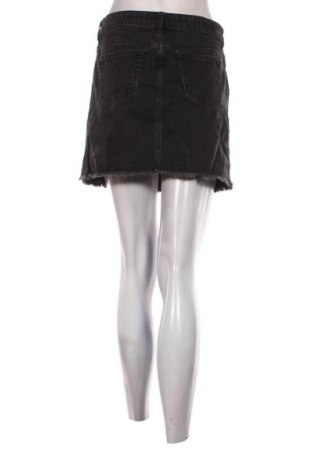 Szoknya Mango, Méret S, Szín Fekete, Ár 979 Ft