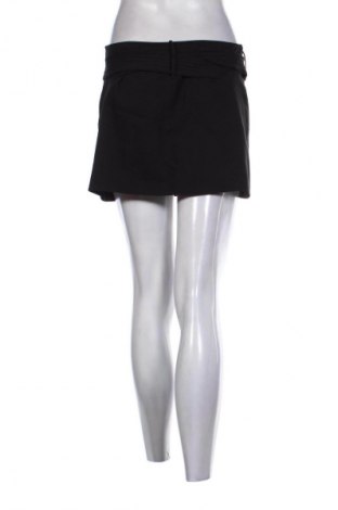 Пола Mango, Размер M, Цвят Черен, Цена 8,08 €