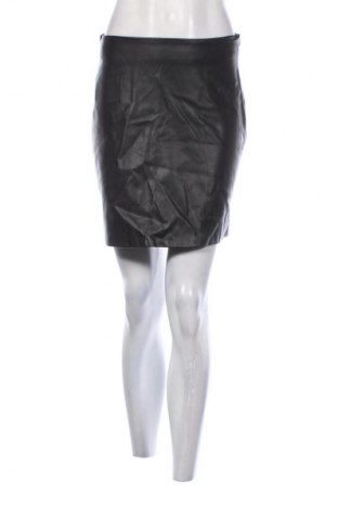 Пола Mango, Размер S, Цвят Черен, Цена 4,60 €