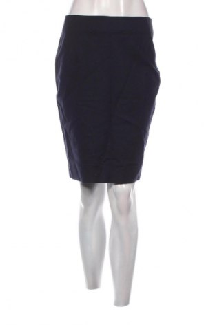 Пола Mango, Размер S, Цвят Син, Цена 2,55 €