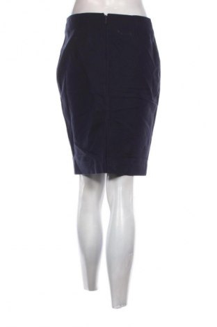 Пола Mango, Размер S, Цвят Син, Цена 2,55 €