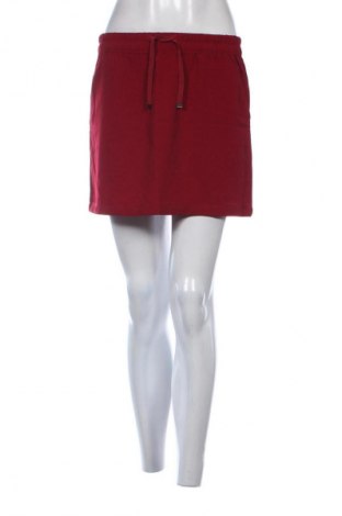 Пола Mango, Размер S, Цвят Червен, Цена 2,04 €