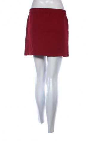 Пола Mango, Размер S, Цвят Червен, Цена 2,04 €